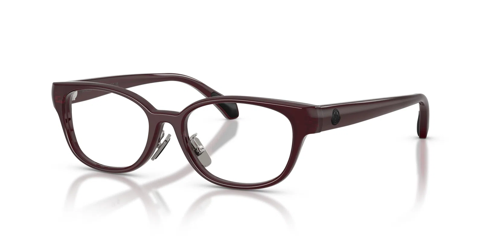 Moncler 2029D Eyeglasses - view 11